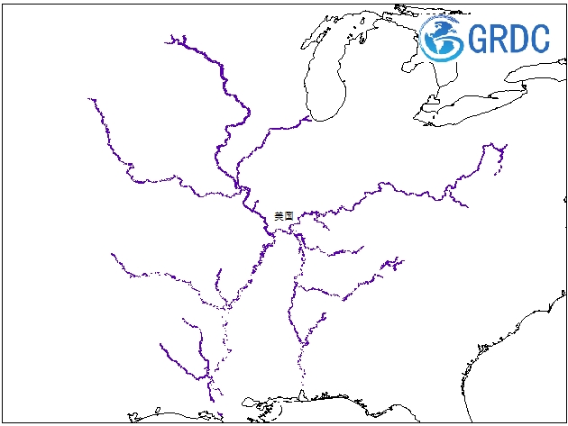 道路（美国陆军工程兵团）